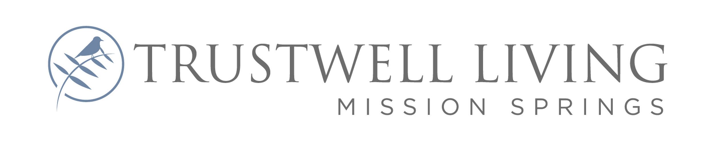 Trustwell Living Mission Springs